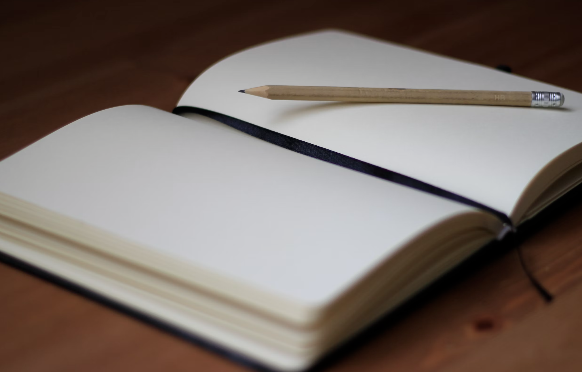 Write On: Amazon's Top Gifts for Journal Lovers